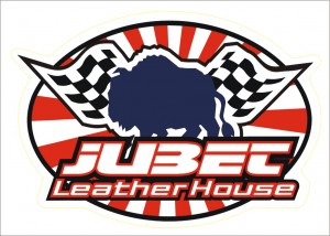 静岡県浜松市｜【JUBET LEATHER HOUSE】レザースーツ、レーシング